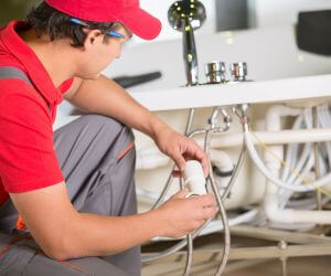 About Plumbers Pros Zeeland, MI